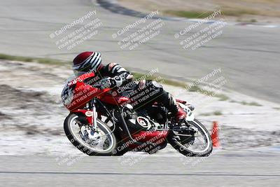 media/Apr-21-2024-AFM (Sun) [[0b205dd31c]]/Race 7/Offramp/